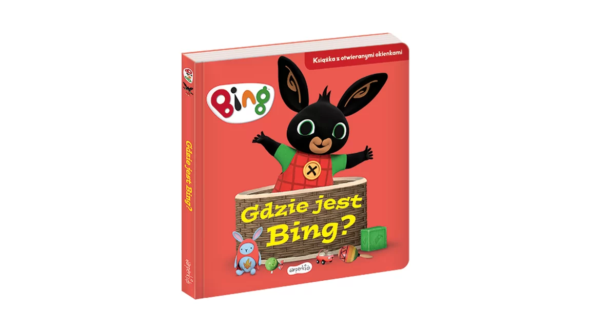 正規品 新品 Bing Bunny 10冊セット 幼児 洋書 英語 絵本 Bing bunny ビングバニー 英語絵本セット 10冊 - メルカリ